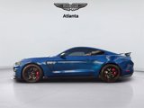 Used 2017 Ford Mustang Shelby GT350R w/ GT350R Equipment Group 920A image 2