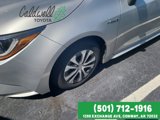 Used 2021 Toyota Corolla LE image 2