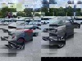 New 2025 Hyundai Elantra Sport image 3