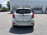 Used 2015 Buick Encore Leather image 3