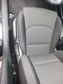 Used 2022 Kia Forte LXS w/ LXS Technology Package image 5