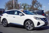 Used 2019 Nissan Murano SV image 6
