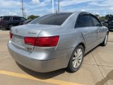 Used 2009 Hyundai Sonata Limited image 6