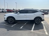 Used 2019 Chevrolet Blazer RS image 4