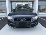 Used 2016 Audi S5 Premium Plus image 2