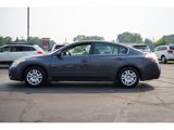 Used 2010 Nissan Altima 2.5 S image 6