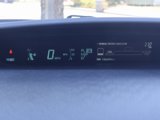 Used 2010 Toyota Prius image 2