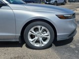 Certified 2024 Honda Accord LX image 6