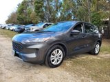 Used 2020 Ford Escape S image 4