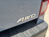 Used 2022 Honda Ridgeline RTL-E image 3