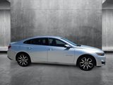 Used 2021 Chevrolet Malibu RS image 4
