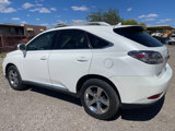 Used 2010 Lexus RX 350 2WD image 5