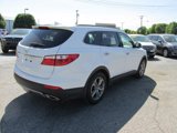 Used 2014 Hyundai Santa Fe GLS image 5