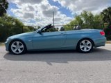 Used 2010 BMW 328i Convertible image 5