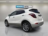 Used 2019 Buick Encore Essence w/ Experience Buick Package image 3