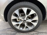 Used 2013 Kia Soul ! w/ Premium Pkg image 6