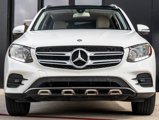 Used 2016 Mercedes-Benz GLC 300 image 4