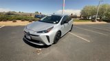Certified 2022 Toyota Prius image 4