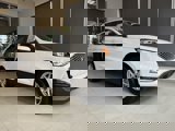 Used 2024 Ford Edge SEL image 2