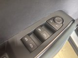 New 2025 GMC Acadia AT4 image 4