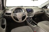 Used 2022 Chevrolet Malibu LS image 2