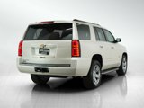 Used 2015 Chevrolet Tahoe LTZ w/ Max Trailering Package image 6