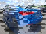Used 2014 Kia Forte LX w/ Popular Package image 5