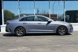 Used 2022 Kia K5 LXS image 2