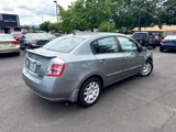 Used 2012 Nissan Sentra 2.0 S image 4
