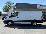 Used 2023 Ford Transit 250 Low Roof w/ Exterior Upgrade Package image 5