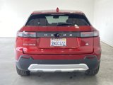 Used 2024 Honda Prologue EX image 3