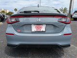 Used 2022 Honda Civic Sport image 5