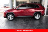 Used 2020 Toyota RAV4 LE image 5