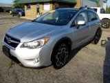 Used 2014 Subaru Crosstrek 2.0i Limited image 4