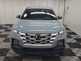 Used 2022 Hyundai Santa Cruz SEL image 2
