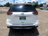 Used 2020 Nissan Rogue S image 4