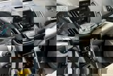Used 2015 Ford Escape SE w/ Equipment Group 201A image 6