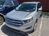 Used 2016 Ford Edge SEL w/ Equipment Group 201A image 2