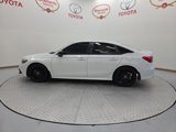 Used 2024 Honda Civic Sport image 5
