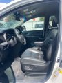 Used 2015 Toyota Sienna SE image 4