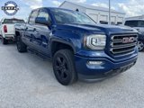 Used 2017 GMC Sierra 1500 SLE w/ SLE Value Package image 3