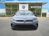 New 2025 Volkswagen Jetta Sport image 5