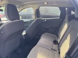 Used 2020 Ford Escape SE image 6