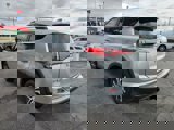 Used 2017 Toyota RAV4 LE w/ All Weather Liner Package image 5