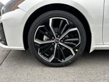 New 2024 Nissan Altima 2.5 SR w/ SR Premium Package image 6