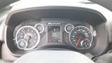 New 2025 RAM 2500 Tradesman image 4