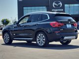 Used 2019 BMW X3 sDrive30i image 2