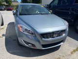 Used 2013 Volvo C70 T5 image 5