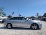 Used 2011 Hyundai Sonata GLS image 4