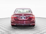 Used 2016 Honda Accord LX image 4